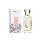 Women's Perfume Goutal Petite Cherie EDT 100 ml for Women bottle