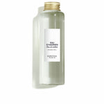 Women's Perfume Goutal EAU D'HADRIEN 100 ml product packaging