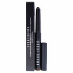 Cream Eye Shadow Bobbi Brown LONG-WEAR CREAM SHADOW STICK 1,6 g skincare packaging 1.6 g