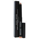 Cream Eye Shadow Bobbi Brown LONG-WEAR CREAM SHADOW STICK Rose gold 1,6 g skincare packaging 1.6 g