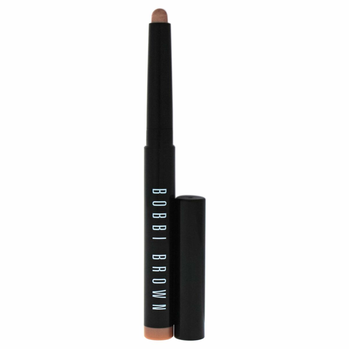 Cream Eye Shadow Bobbi Brown LONG-WEAR CREAM SHADOW STICK Rose gold 1,6 g skincare packaging 1.6 g
