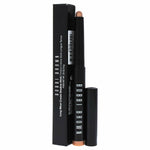 Cream Eye Shadow Bobbi Brown LONG-WEAR CREAM SHADOW STICK Rose gold 1,6 g skincare packaging 1.6 g