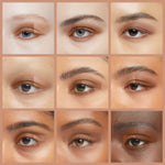 Cream Eye Shadow Bobbi Brown LONG-WEAR CREAM SHADOW STICK Rose gold 1,6 g skincare packaging 1.6 g