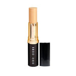 Bar Make-up Skin Foundation Bobbi Brown (9 g) makeup packaging