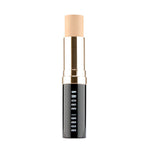Bar Make-up Skin Foundation Bobbi Brown (9 g) makeup packaging