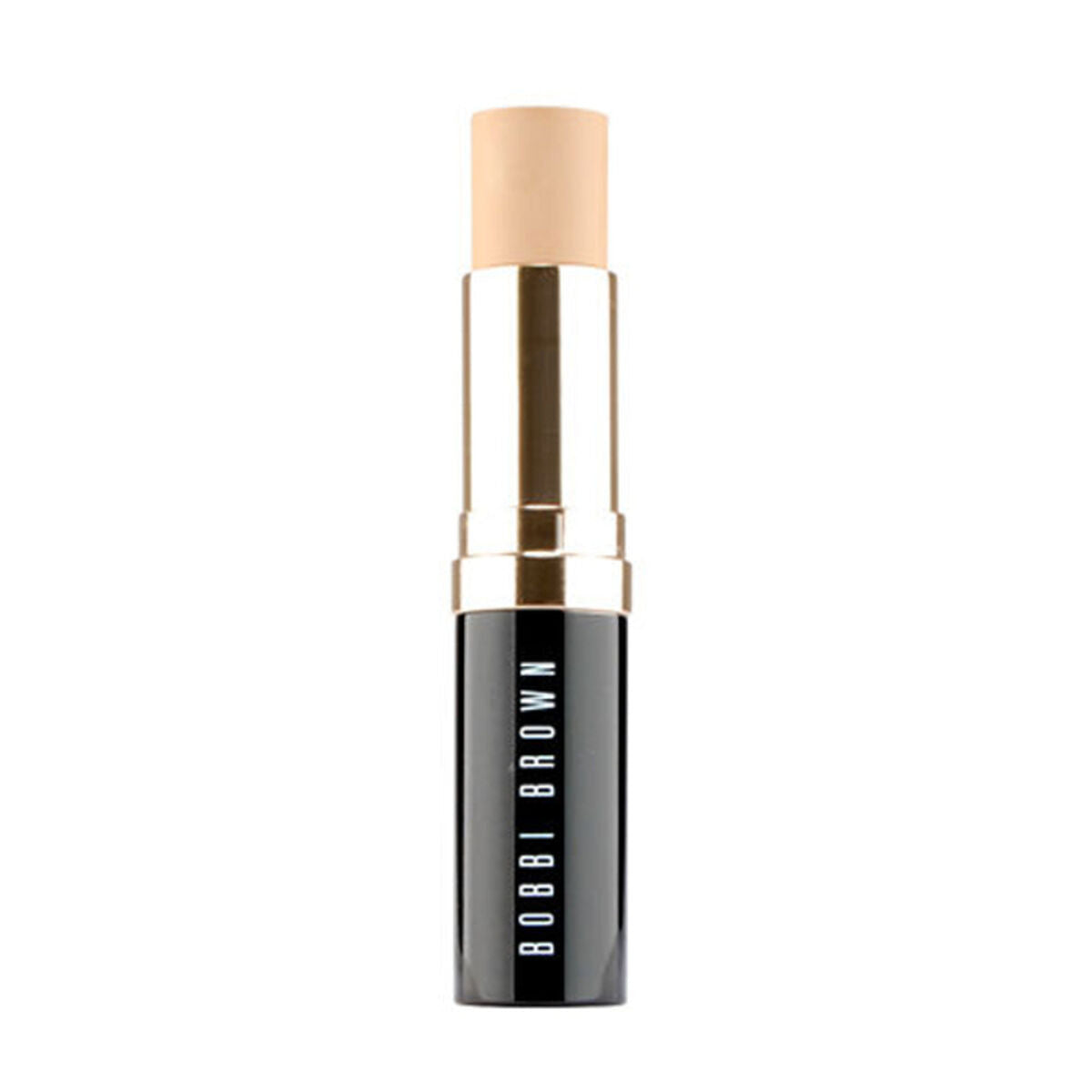 Bar Make-up Skin Foundation Bobbi Brown (9 g) makeup packaging
