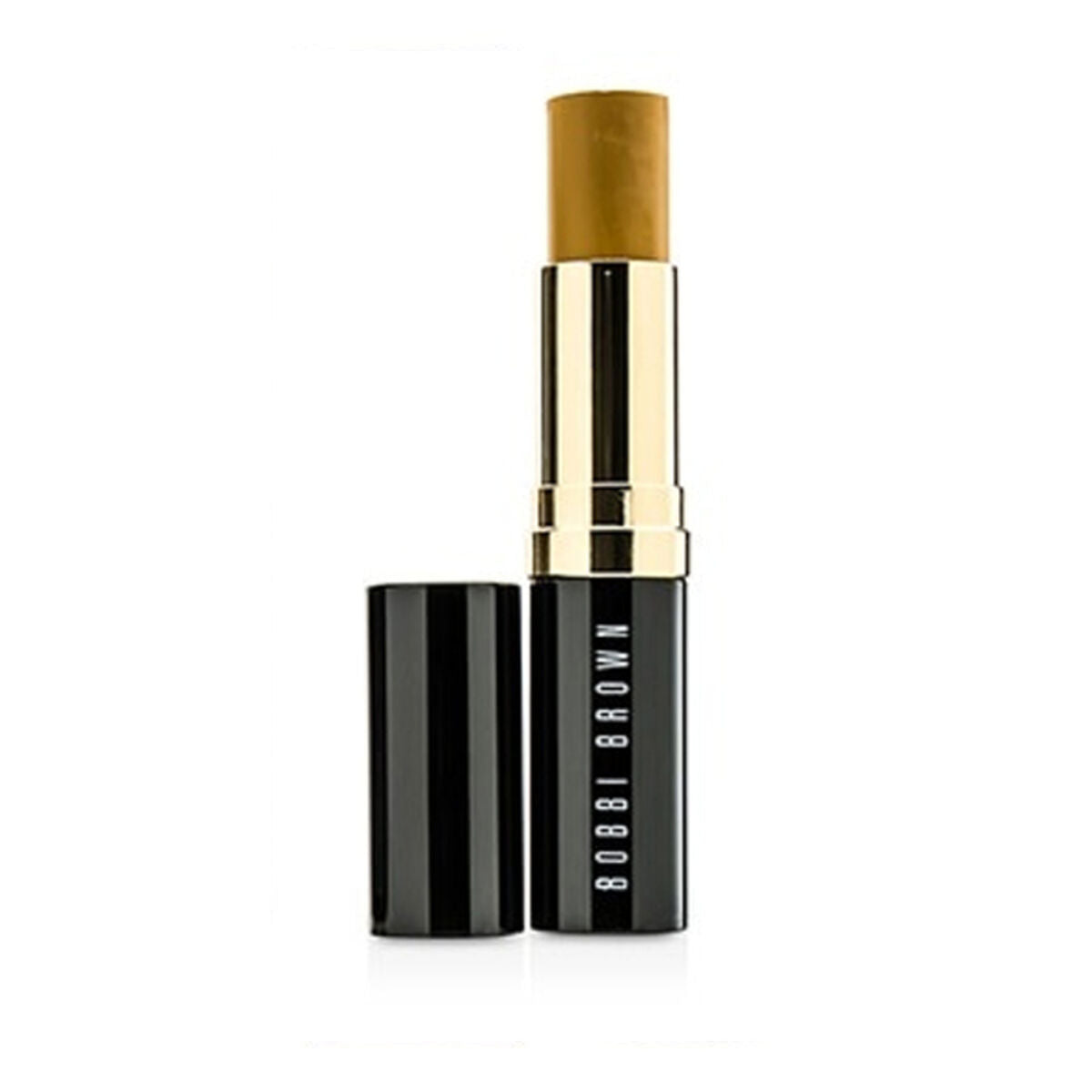 Bar Make-up Skin Foundation Bobbi Brown (9 g) makeup packaging