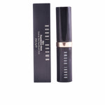 Bar Make-up Skin Foundation Bobbi Brown (9 g) makeup packaging