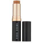 Make-Up Set Bobbi Brown SKIN FOUNDATION makeup packaging