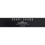 Make-Up Set Bobbi Brown SKIN FOUNDATION makeup packaging
