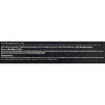 Make-Up Set Bobbi Brown SKIN FOUNDATION makeup packaging