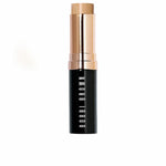Make-Up Set Bobbi Brown SKIN FOUNDATION makeup packaging