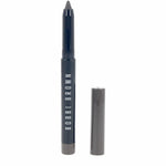 Eye Pencil Bobbi Brown LONG WEAR CREAM 1,6 g 1.6 g skincare packaging