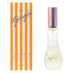 Women's Giorgio EDT – 90 ml for Women bottle