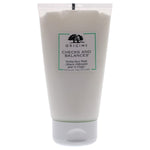 Facial Gel Origins Checks And Balances 150 ml skincare packaging