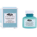 Facial Cream Origins Super Spot Remover 10 ml skincare packaging