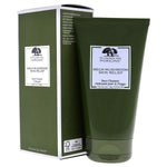 Facial Cleanser Origins Mega Mushroom 150 ml for Women skincare packaging