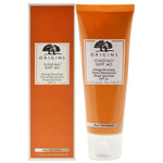 Revitalizing Cream Origins Ginzing Spf 40 50 ml Ginseng for Women skincare packaging