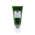 Facial Cream Origins Mega Mushroom 50 ml for Women skincare packaging