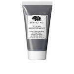 Moisturizing Facial Mask Origins Clear Improvement 30 ml for Women mask packaging