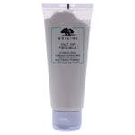 Facial Mask Origins Out Of Trouble 75 ml mask packaging