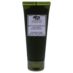 Facial Mask Origins Mega Mushroom 75 ml for Women mask packaging