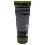 Facial Mask Origins Mega Mushroom 75 ml for Women mask packaging