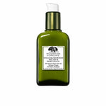 Facial Cream Origins Mega Mushroom 50 ml for Women skincare packaging