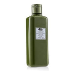 Moisturising Lotion Origins Mega Mushroom 200 ml skincare packaging