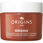 Day Cream Origins Ginzing 50 ml skincare packaging