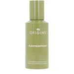 Day Cream Origins Plantscription 50 ml for Women skincare packaging