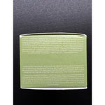 Facial Cream Origins MEGA MUSHROOM 50 ml skincare packaging