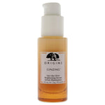 Hydrating Facial Cream Origins GINZING 30 ml skincare packaging