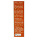 Hydrating Facial Cream Origins GINZING 30 ml skincare packaging