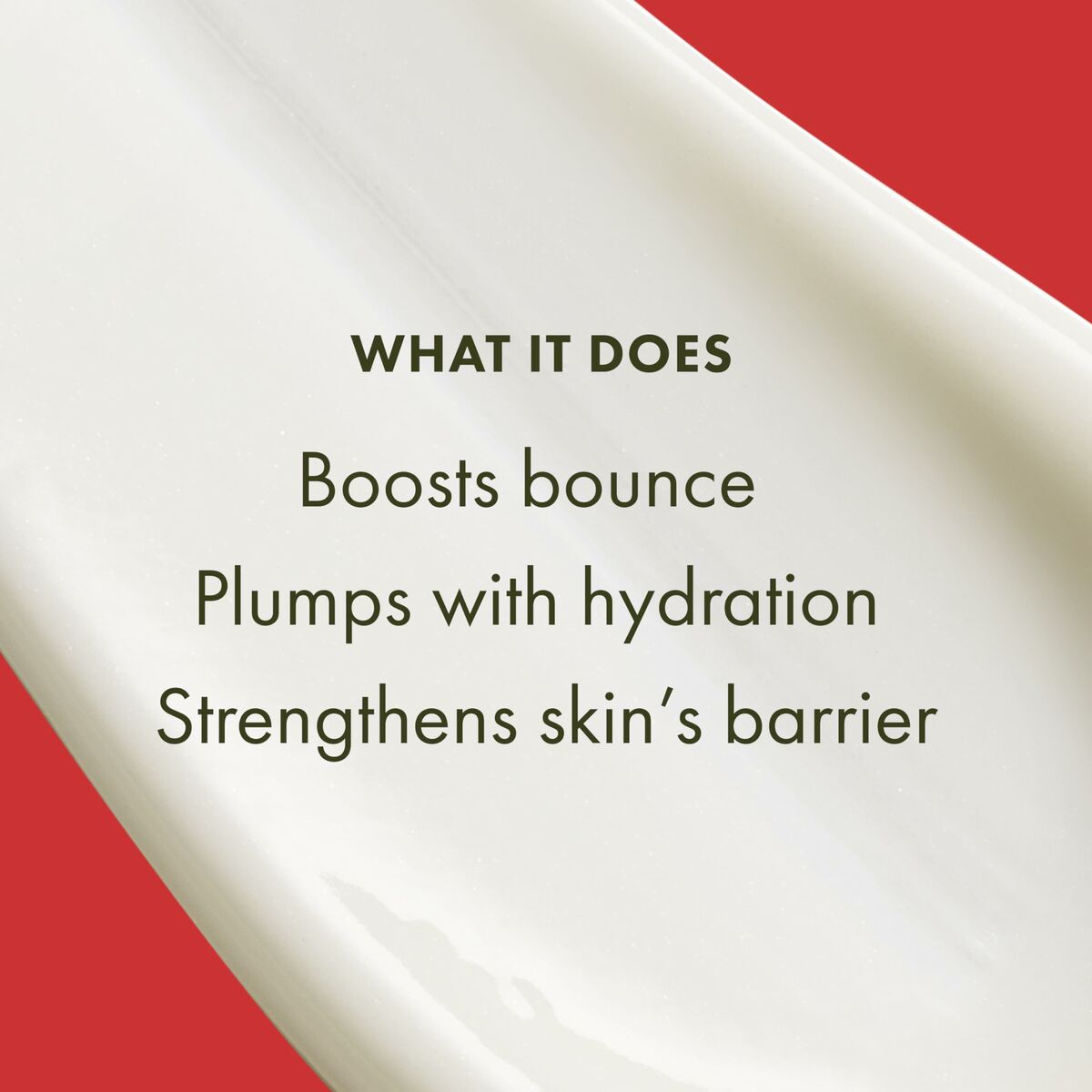 Hydrating Facial Cream Origins YOUTHTOPIA 50 ml for Women skincare packaging