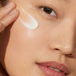 Hydrating Facial Cream Origins YOUTHTOPIA 50 ml for Women skincare packaging