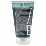 Facial Cleansing Gel Origins CLEAR IMPROVEMENT 150 ml skincare packaging