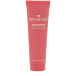 Facial Cleanser Origins YOUTHTOPIA 125 ml skincare packaging