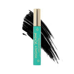 Milani, Highly Rated, Lengthening, Mascara, 10.5 g