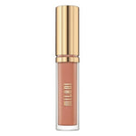 Milani, Keep It Full Lip Plumper, Glossy, Lip Plumper, 01, Champagne, 3.7 ml