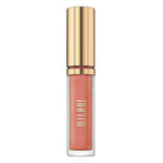 Milani, Keep It Full Lip Plumper, Plumping, Lip Plumper, 03, Prismatic Peach, 3.7 ml