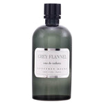 Men's Perfume Grey Flannel Geoffrey Beene EDT (240 ml) bottle