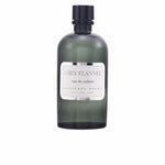 Men's Perfume Grey Flannel Geoffrey Beene EDT (240 ml) bottle