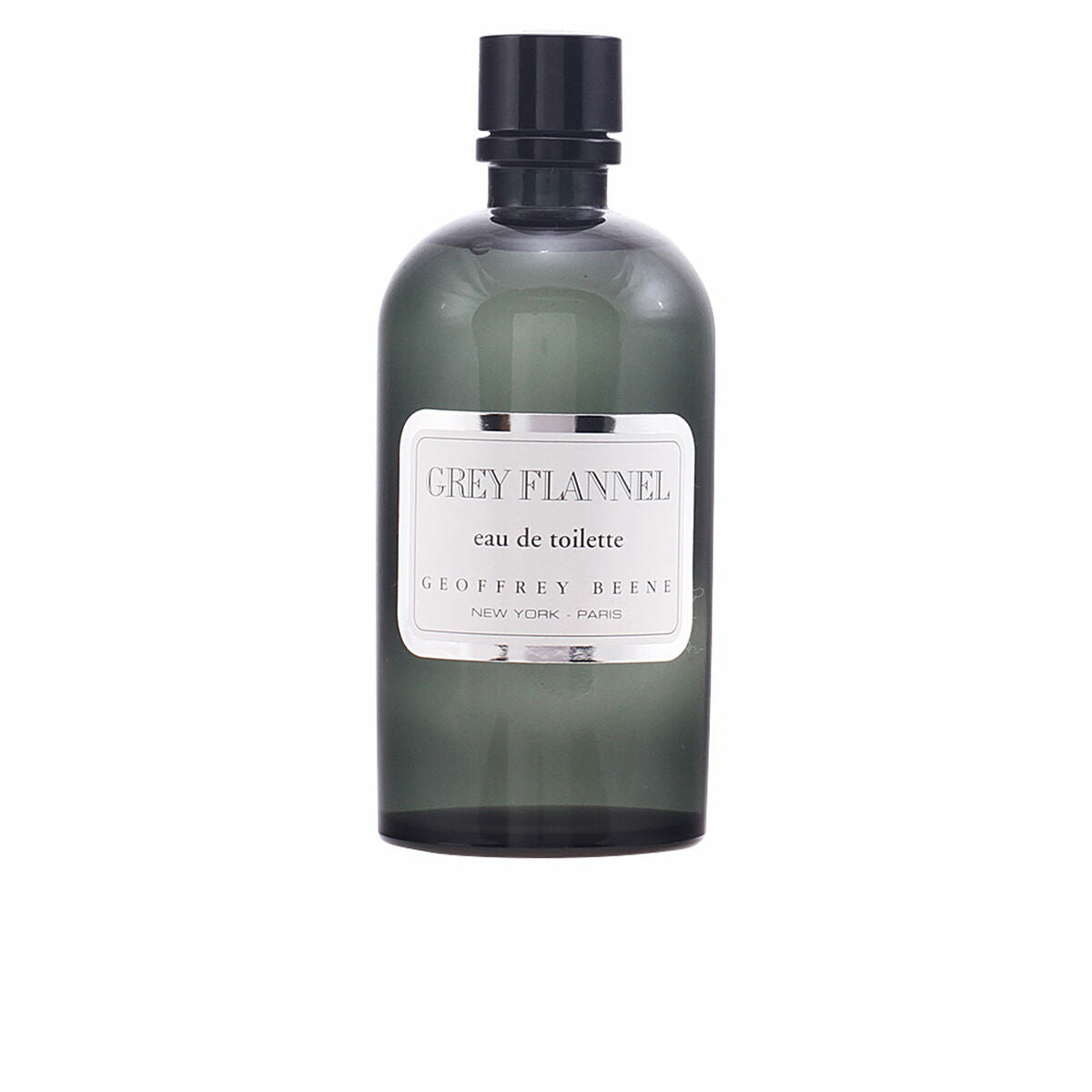 Men's Perfume Grey Flannel Geoffrey Beene EDT (240 ml) bottle