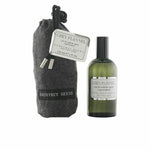 Men's Perfume Geoffrey Beene EDT 120 ml for Men bottle