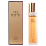 Women's Perfume Elizabeth Taylor EDT for Women bottle