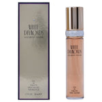 Women's Perfume Elizabeth Taylor EDT for Women bottle