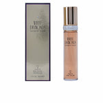 Women's Perfume Elizabeth Taylor EDT for Women bottle