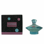 Women's Perfume Britney Spears EDP 100 ml for Women bottle