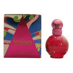 Women's Perfume Fantasy Britney Spears EDP for Women bottle